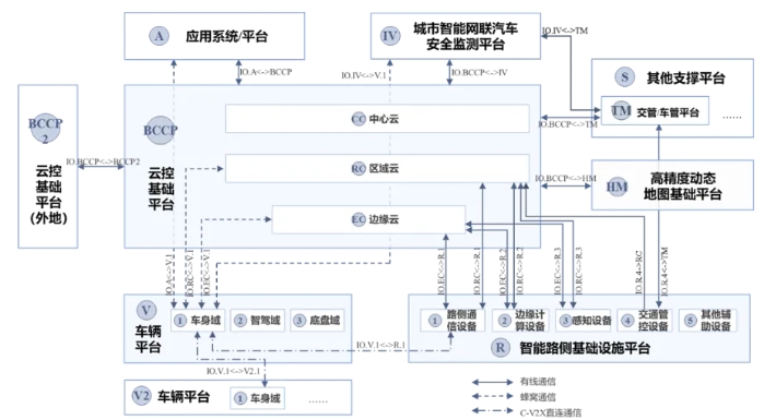 微信截图_20250102164510.jpg