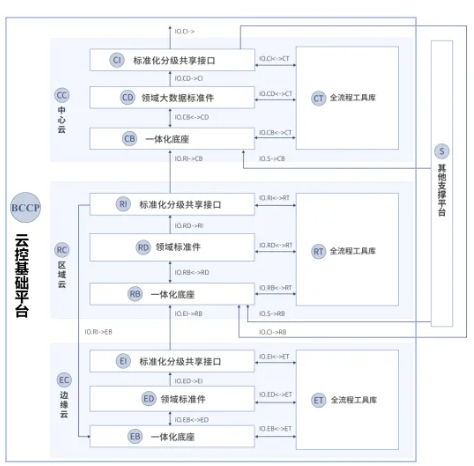 微信截图_20250102164534.jpg