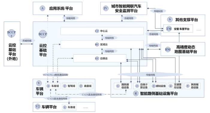 微信截图_20250102164649.jpg