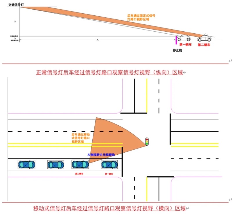 微信截图_20241210103857.jpg